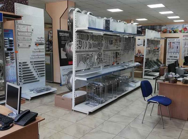 КДМ Ростов-на-Дону