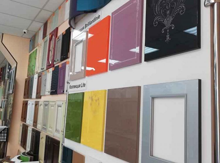 КДМ Ростов-на-Дону